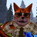 mysticleafac