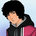 rogueashura