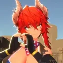 peppzy avatar
