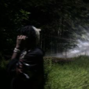 avatar t