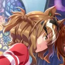 starlight_gumdropz avatar