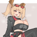 avatar 🔥 Burnice 🔥