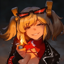 avatar 🔥BURNICE🔥