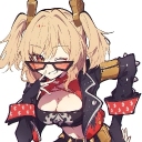 avatar 🔥 Burnice 🔥