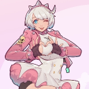 avatar 🎶 Elphelt 🎶