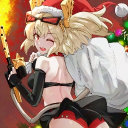 avatar 🔥 Burnice 🔥