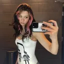 meganmeiskiendiel