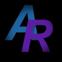 a2442r