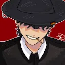 jemonge_