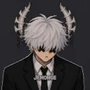 jemonge_