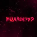 muar0cpvp