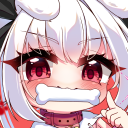 avatar Konata