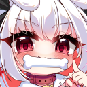 avatar Konata