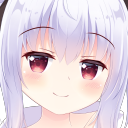 avatar Konata