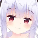 konata
