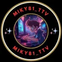 miky81_ttv
