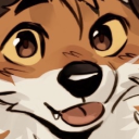 avatar ۞۞۞ 𝓢𝔂𝓷   ۞۞۞