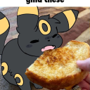 avatar Umbreon