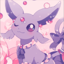 avatar ◦•●◉✿ 𝐸𝑠𝑝𝑒𝑜𝑛 ✿◉●•◦