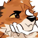 avatar ۞۞۞ 𝓢𝔂𝓷   ۞۞۞