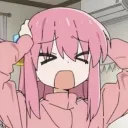 shiro_sata