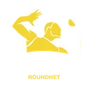 waterloo.roundnet