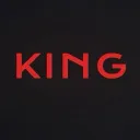 mutking