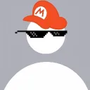 anmario