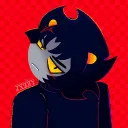 7eventy7evenfold