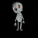rrolak