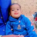 aayan8143
