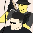 xxmclifexx1