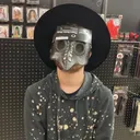 itzhaydxn