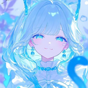 _azurei_