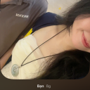 avatar ndna