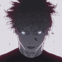 king2569_18