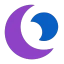 sleepbeofficial