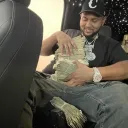 bussdownbando