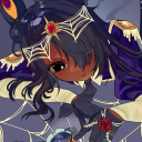 avatar Web Twiddler