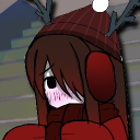 avatar Coke Milk Tea Fries