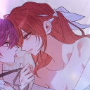 avatar Coke Milk Tea Fries