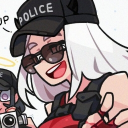 Discord Avatar