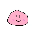 .hroozy