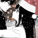 avatar ~ 𝔞𝔩𝔩𝔦𝔢 𝔳𝔬𝔬𝔯𝔥𝔢𝔢𝔷𝔶~