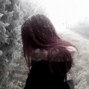 avatar 𝐠𝐢𝐮𝐥𝐢𝐞𝐭𝐭𝐚~