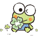 avatar 𝐯𝐢𝐯𝐢𝐚𝐧𝐚