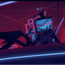 avatar ~ 𝔞𝔩𝔩𝔦𝔢 𝔳𝔬𝔬𝔯𝔥𝔢𝔢𝔷𝔶~