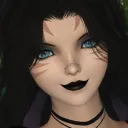 belyndrae