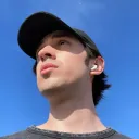 milotowers