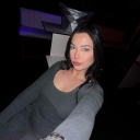 avatar Νύξ